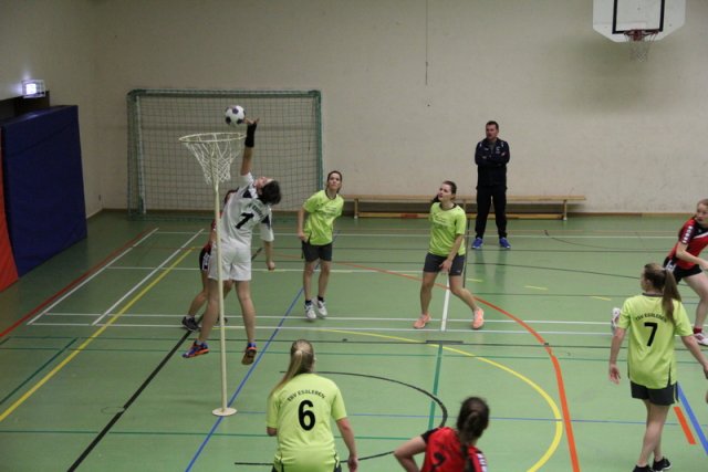 2016_01_17 Landesliga Frauen